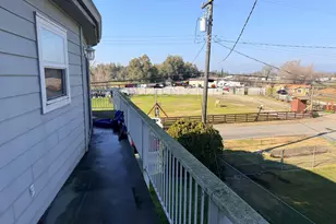 4526 Windsweep Rd, Bethel Island, CA 94511 - Photo 21