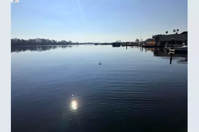 4526 Windsweep Rd, Bethel Island, CA 94511 - Photo 41