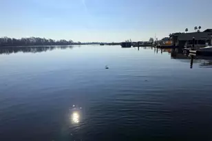 4526 Windsweep Rd, Bethel Island, CA 94511 - Photo 41