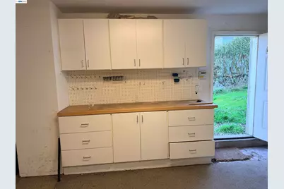 4526 Windsweep Rd, Bethel Island, CA 94511 - Photo 23