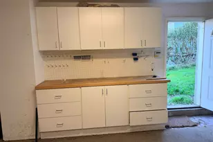 4526 Windsweep Rd, Bethel Island, CA 94511 - Photo 23