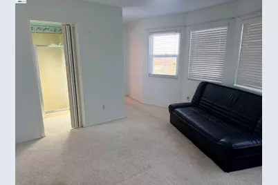 4526 Windsweep Rd, Bethel Island, CA 94511 - Photo 13