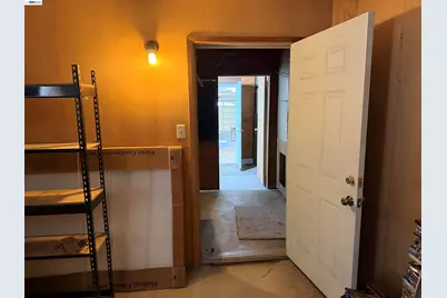 4526 Windsweep Rd, Bethel Island, CA 94511 - Photo 29