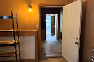 4526 Windsweep Rd, Bethel Island, CA 94511 - Photo 29