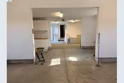 4526 Windsweep Rd, Bethel Island, CA 94511 - Photo 25