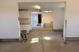 4526 Windsweep Rd, Bethel Island, CA 94511 - Photo 25