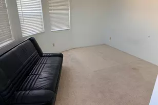 4526 Windsweep Rd, Bethel Island, CA 94511 - Photo 15