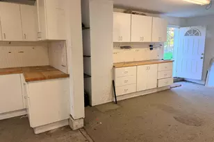 4526 Windsweep Rd, Bethel Island, CA 94511 - Photo 27