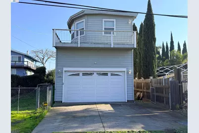 4526 Windsweep Rd, Bethel Island, CA 94511 - Photo 39