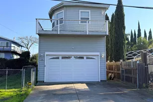 4526 Windsweep Rd, Bethel Island, CA 94511 - Photo 39