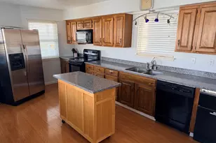 4526 Windsweep Rd, Bethel Island, CA 94511 - Photo 3