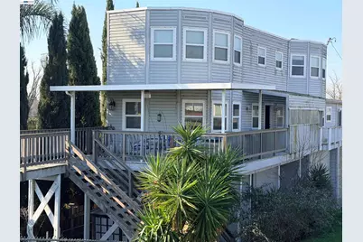 4526 Windsweep Rd, Bethel Island, CA 94511 - Photo 1