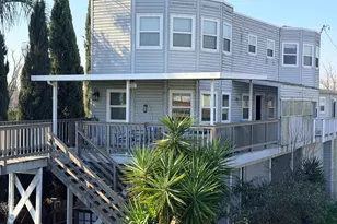 4526 Windsweep Rd, Bethel Island, CA 94511 - Photo 1