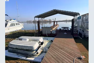 4526 Windsweep Rd, Bethel Island, CA 94511 - Photo 35