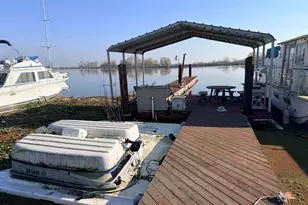 4526 Windsweep Rd, Bethel Island, CA 94511 - Photo 35