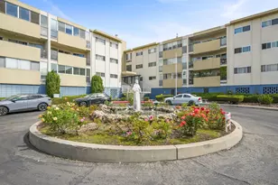 2137 Otis Dr, Alameda, CA 94501 - Photo 3