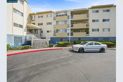 2137 Otis Dr #111, Alameda, CA 94501 - Photo 29