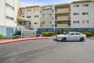 2137 Otis Dr, Alameda, CA 94501 - Photo 29