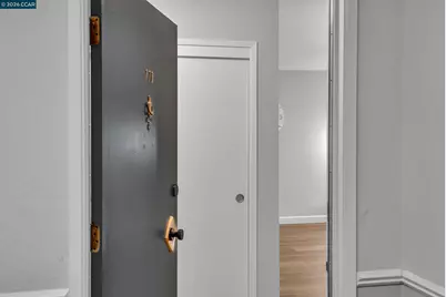 2137 Otis Dr #111, Alameda, CA 94501 - Photo 27