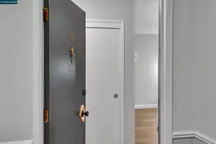 2137 Otis Dr, Alameda, CA 94501 - Photo 27