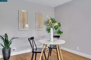 2137 Otis Dr, Alameda, CA 94501 - Photo 11