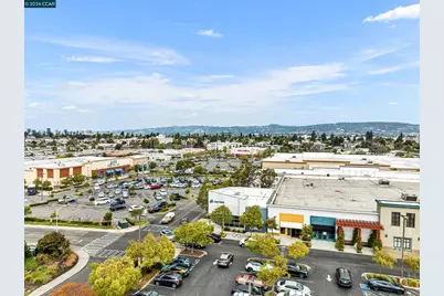 2137 Otis Dr #111, Alameda, CA 94501 - Photo 35