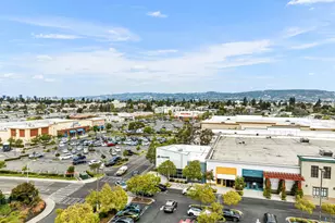 2137 Otis Dr, Alameda, CA 94501 - Photo 35