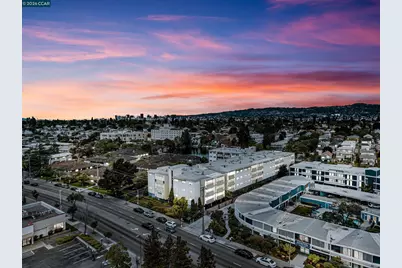 2137 Otis Dr #111, Alameda, CA 94501 - Photo 37