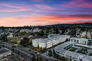 2137 Otis Dr, Alameda, CA 94501 - Photo 37