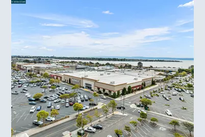 2137 Otis Dr #111, Alameda, CA 94501 - Photo 31