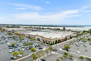 2137 Otis Dr, Alameda, CA 94501 - Photo 31