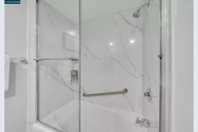 2137 Otis Dr #111, Alameda, CA 94501 - Photo 25