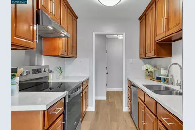 2137 Otis Dr #111, Alameda, CA 94501 - Photo 5