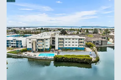 2137 Otis Dr #111, Alameda, CA 94501 - Photo 41