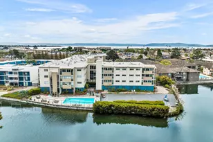 2137 Otis Dr, Alameda, CA 94501 - Photo 41