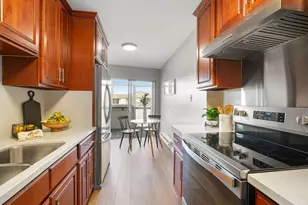 2137 Otis Dr, Alameda, CA 94501 - Photo 15