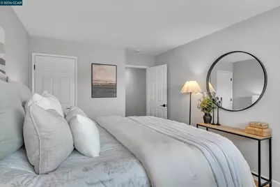 2137 Otis Dr #111, Alameda, CA 94501 - Photo 23