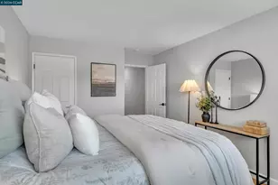 2137 Otis Dr, Alameda, CA 94501 - Photo 23