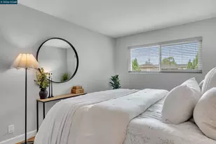 2137 Otis Dr, Alameda, CA 94501 - Photo 21