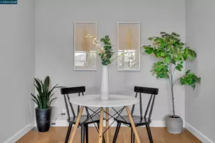 2137 Otis Dr, Alameda, CA 94501 - Photo 9