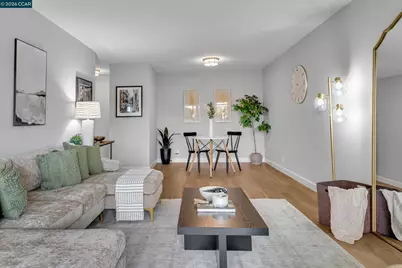 2137 Otis Dr #111, Alameda, CA 94501 - Photo 1