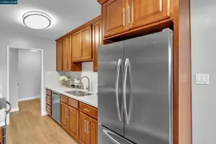 2137 Otis Dr, Alameda, CA 94501 - Photo 13