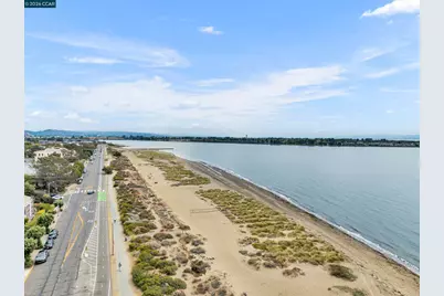 2137 Otis Dr #111, Alameda, CA 94501 - Photo 33