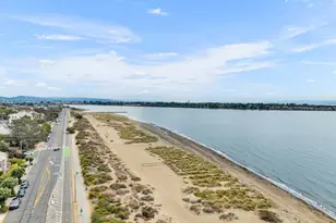 2137 Otis Dr, Alameda, CA 94501 - Photo 33