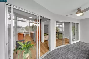 2137 Otis Dr, Alameda, CA 94501 - Photo 19