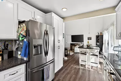 38821 Canyon Heights Dr, Fremont, CA 94536 - Photo 11