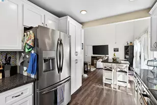 38821 Canyon Heights Dr, Fremont, CA 94536 - Photo 11