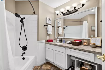 38821 Canyon Heights Dr, Fremont, CA 94536 - Photo 25