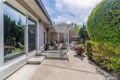 38821 Canyon Heights Dr, Fremont, CA 94536 - Photo 29