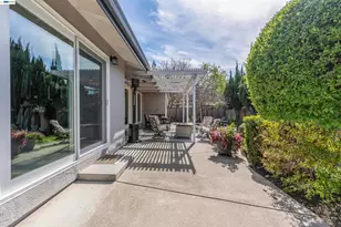 38821 Canyon Heights Dr, Fremont, CA 94536 - Photo 29